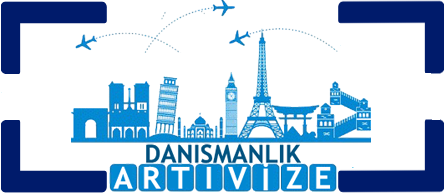Arti Vize Danısmanlık